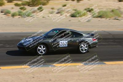 media/Oct-21-2023-PCA San Diego (CVR) (Sat) [[fa6e4d687e]]/4-Yellow/Session 4 (Turn 10 Inside)/